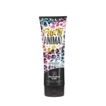 Kūno bronzantas Australian Gold Party Animal, 250 ml