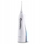 Berdsen ClearJet X3