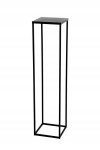 Gėlių stovas Framado, 100 cm