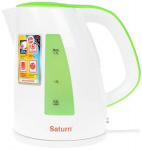 Virdulys Saturn ST-EK8436U
