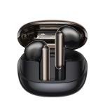 Remax CozyBuds W13 ENC