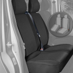 Dangčiai Renault Trafic Iii, Opel Vivaro B, Fiat Talento, Nissan Nv300