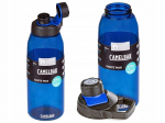 Gertuvė Camelbak Chute Mag, 1l