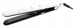 Rowenta OPTILISS II SF3210