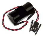 Baterija Mitsubishi A6BAT-MRBAT 3.6V MR-J2 RP-3AH