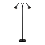 Nordlux tor&scaron;eras Ray 63224003