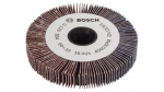 BOSCH Lamella roller PRR 10mm G120