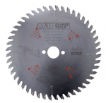 Pjovimo diskas medienai CMT 160x2,2x20 mm