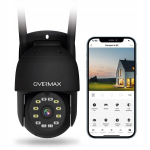 IP kamera Overmax Camspot 4.95
