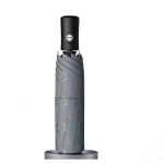 Skėtis, automati&scaron;kai atsidarantis ir užsidarantis eCarla, 95cm