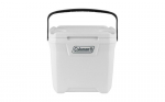 &Scaron;altdėžė Coleman 28QT Personal Xtreme Marine, 26 l, balta
