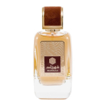 Kvapusis vanduo Ard Al Zaafaran Shahrazad EDP moterims, 100 ml