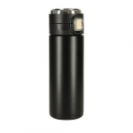 Termosas, 420 ml