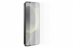 Apsauginė ekrano plėvelė Samsung Galaxy S24+, 2 vnt.