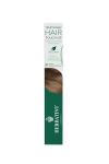 Plaukų dažai Herbatint Touch-Up, &scaron;viesiai ruda, 10 ml