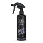 BAD BOYS INTERJERO DETAILER WildBerry 500ml - Interjero valiklis ir apsauga, 500 ml