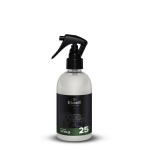 Odos priežiūros priemonė Deturner Leather Quick Detailer, 250ml