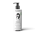 Linimentas Oh, Baby!, 400 ml