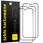 Spacecase Glass 5D Samsung A14 4G/5G