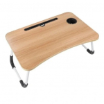 Ne&scaron;iojamojo kompiuterio staliukas