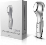 Veido masažuoklis TouchBeauty AG-1589A