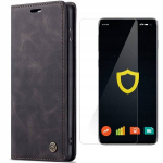Spacecase Wallet Samsung Galaxy S10