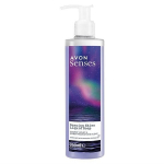 Blizgantis skystas muilas Avon Dancing Skies, 250 ml