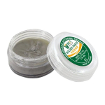 Litavimo pasta su alavu Best BST-705