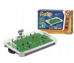 Stalo futbolas Gadget MA-050, 49x36x6 cm