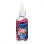 Odos serumas Elizavecca, Witch Piggy, Hell-Pore, Marine Collagen Ample, 50 ml