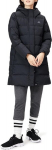 Striukė moterims Adidas, juoda, S