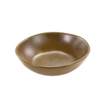 Tescoma Siena gilūs pietų lėk&scaron;tė, 19 cm