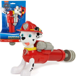 Vandens &scaron;autuvas &Scaron;unyčiai Patruliai (Paw Patrol) Marshall