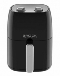 Brock AFM4203BK