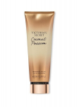 Kūno losjonas Victoria's Secret Coconut Passion, 236 ml