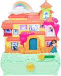 Interaktyvus lėlių namelis Disney Encanto Jakks Pacific