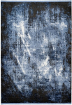 Kilimas pierre Cardin Elysee 200x290 cm