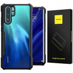 Spacecase Beetle Huawei P30 Pro