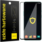 Spacecase Glass 5D Oneplus 8T