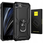 Spacecase Ring NX iPhone 6/7/8/SE