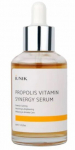 Serumas iUNIK Propolis Vitamin Synergy, 50 ml