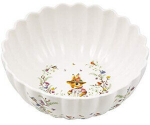 Villeroy & Boch dubuo, 17,5 cm