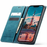 Spacecase Wallet iPhone 14