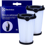 Electrolux EF150, 2 vnt.