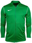 Džemperis vyrams Nike, žalias
