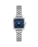 Moteri&scaron;kas laikrodis Tissot T058.109.11.041.01