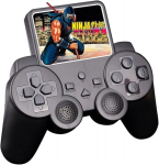 HappyJoe S10, 520 games, TV AV