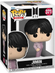 Funko POP! BTS Jimin