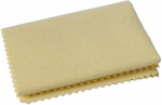 Analogis 6271
