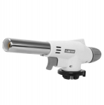 Dujų degiklis Furlou